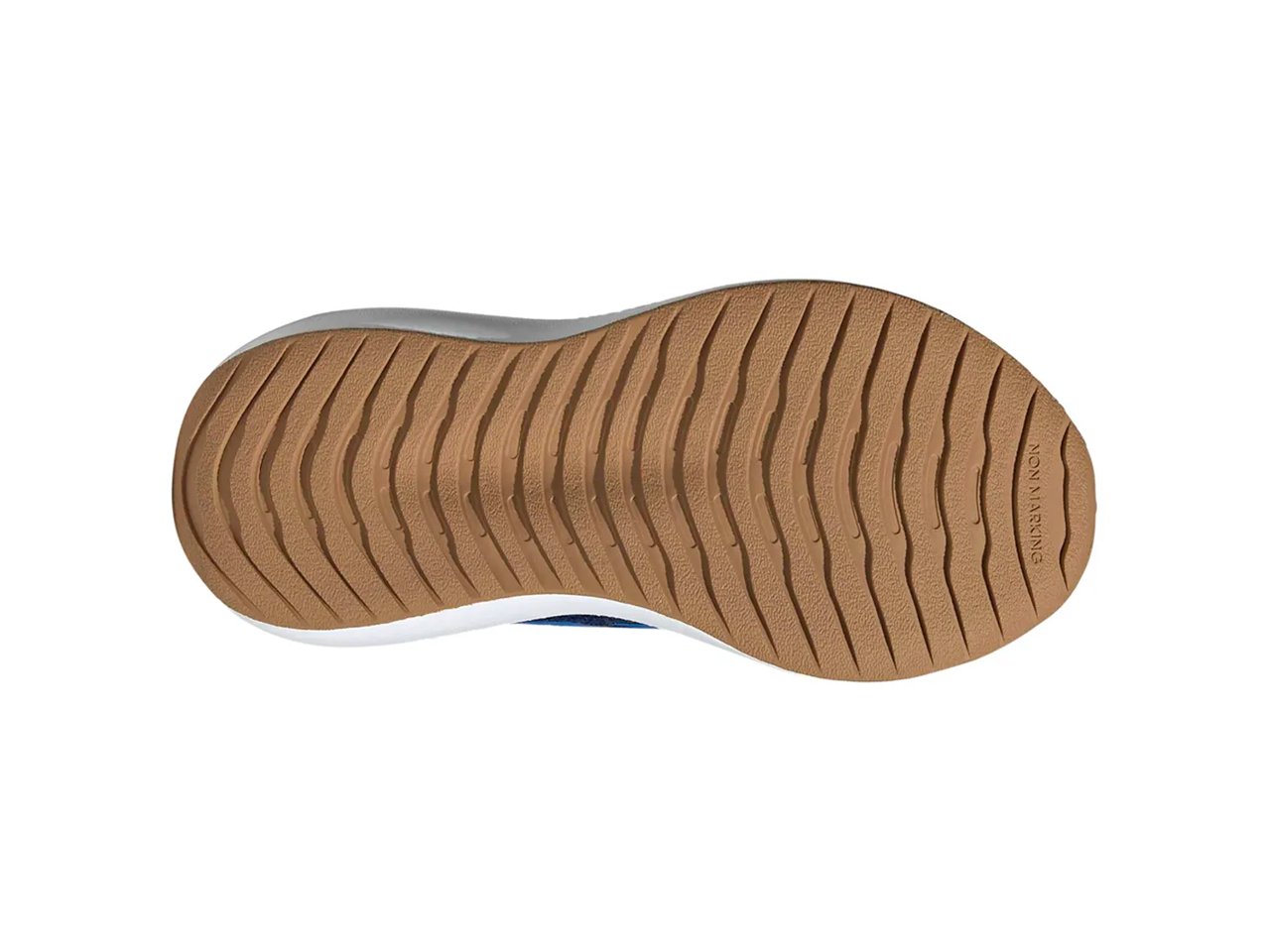 Runfalcon 6 Sneaker - Kids'