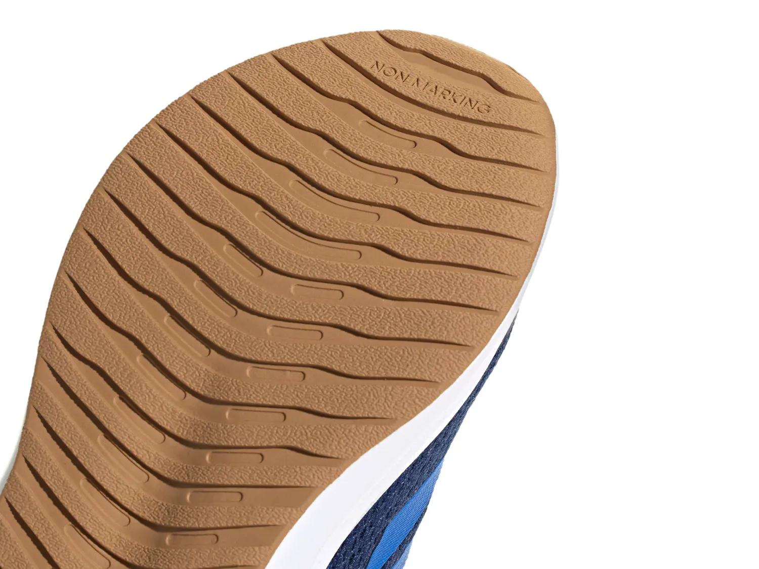 Runfalcon 6 Sneaker - Kids'