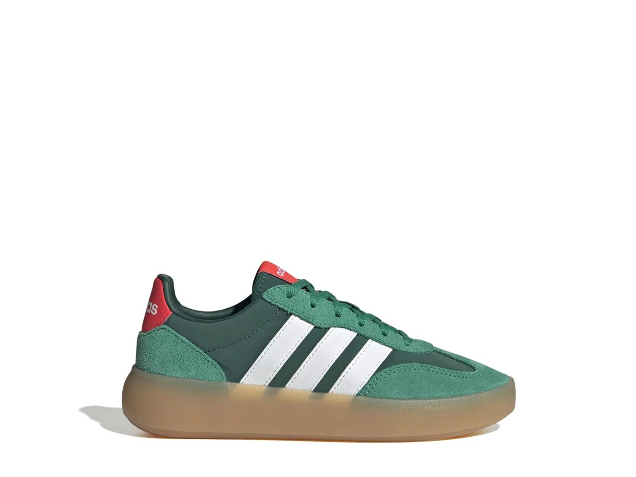 Barreda Decode Sneaker - Kids'