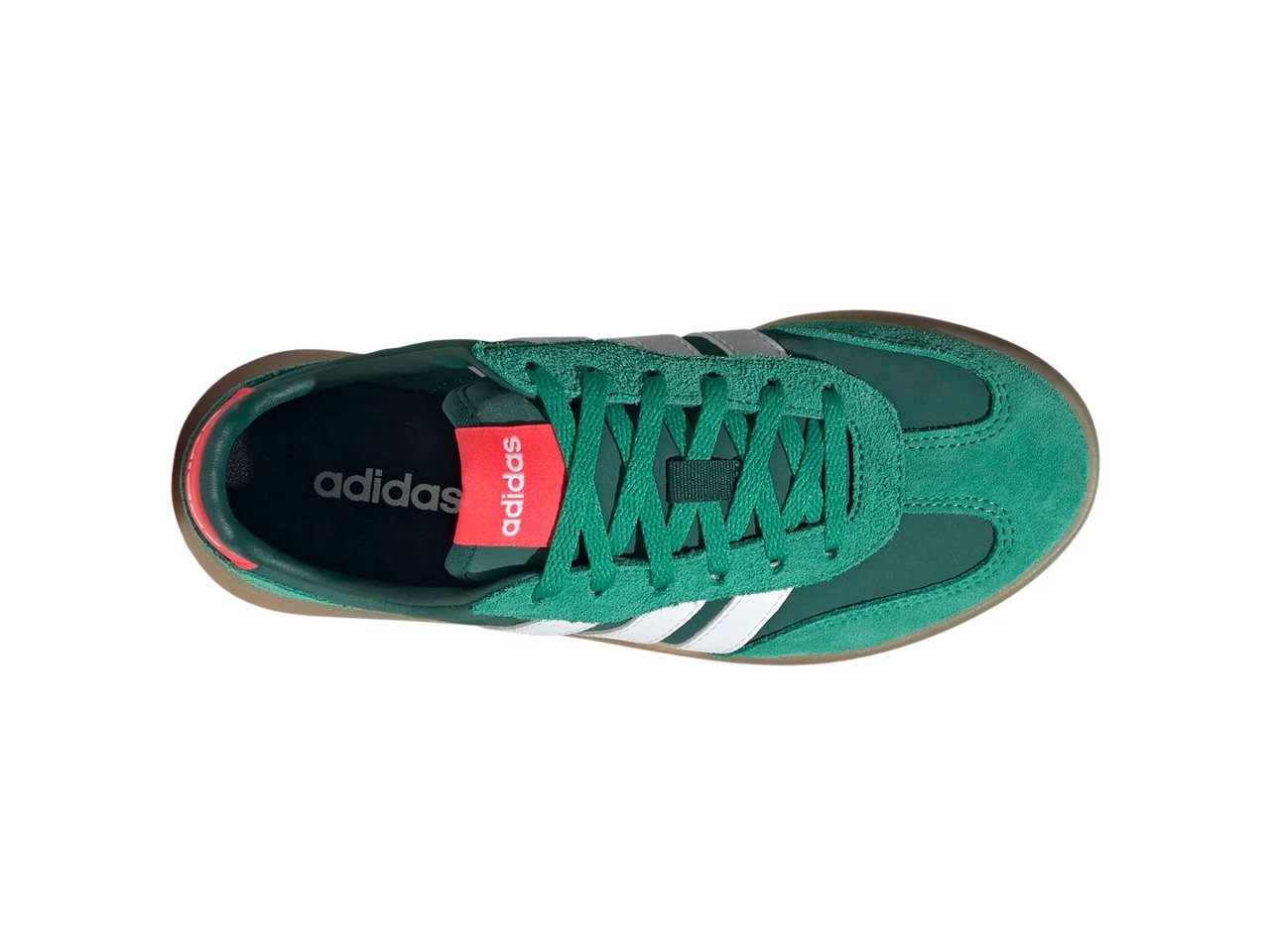 Barreda Decode Sneaker - Kids'