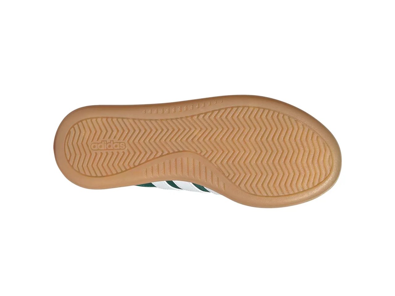 Barreda Decode Sneaker - Kids'