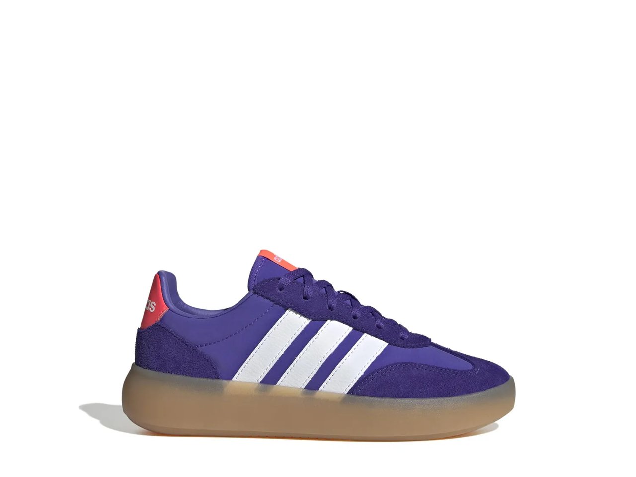 Barreda Decode Sneaker - Kids'