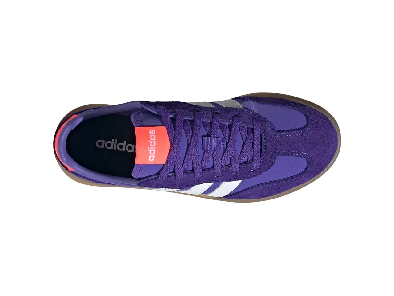 Barreda Decode Sneaker - Kids'