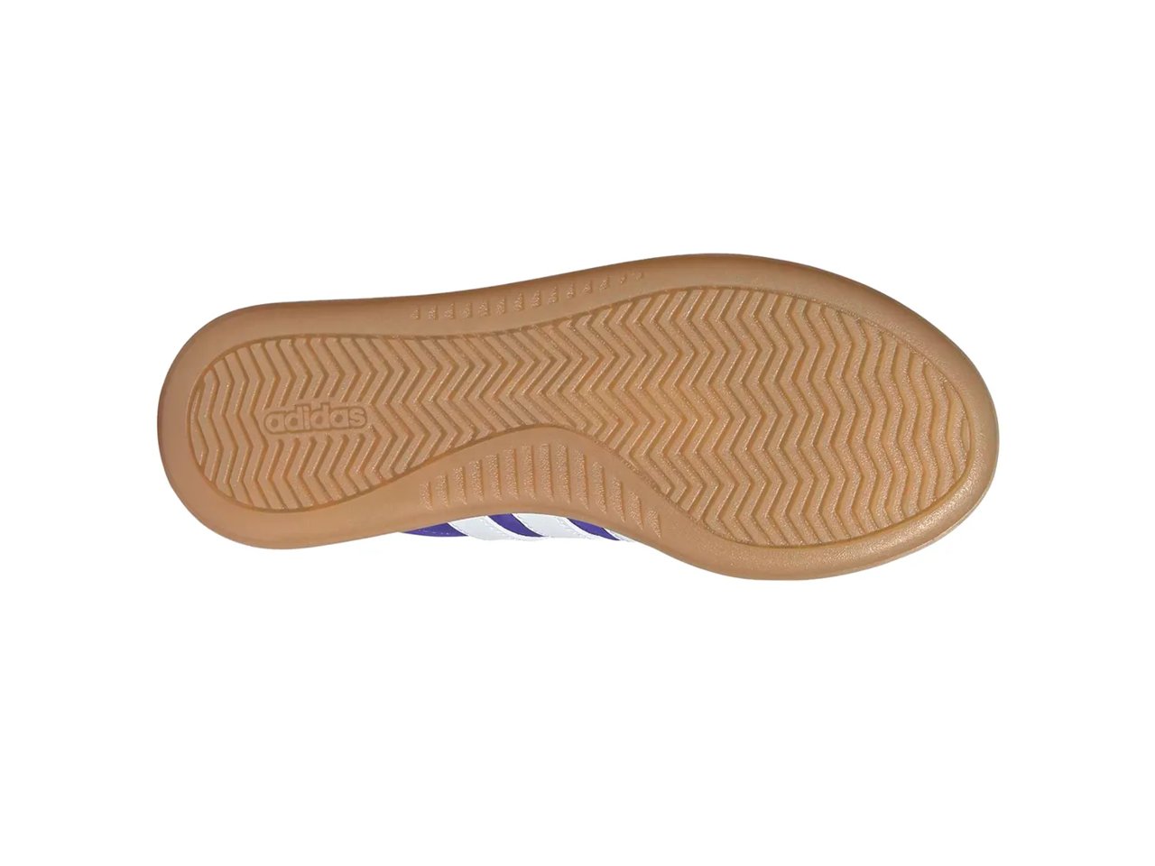 Barreda Decode Sneaker - Kids'