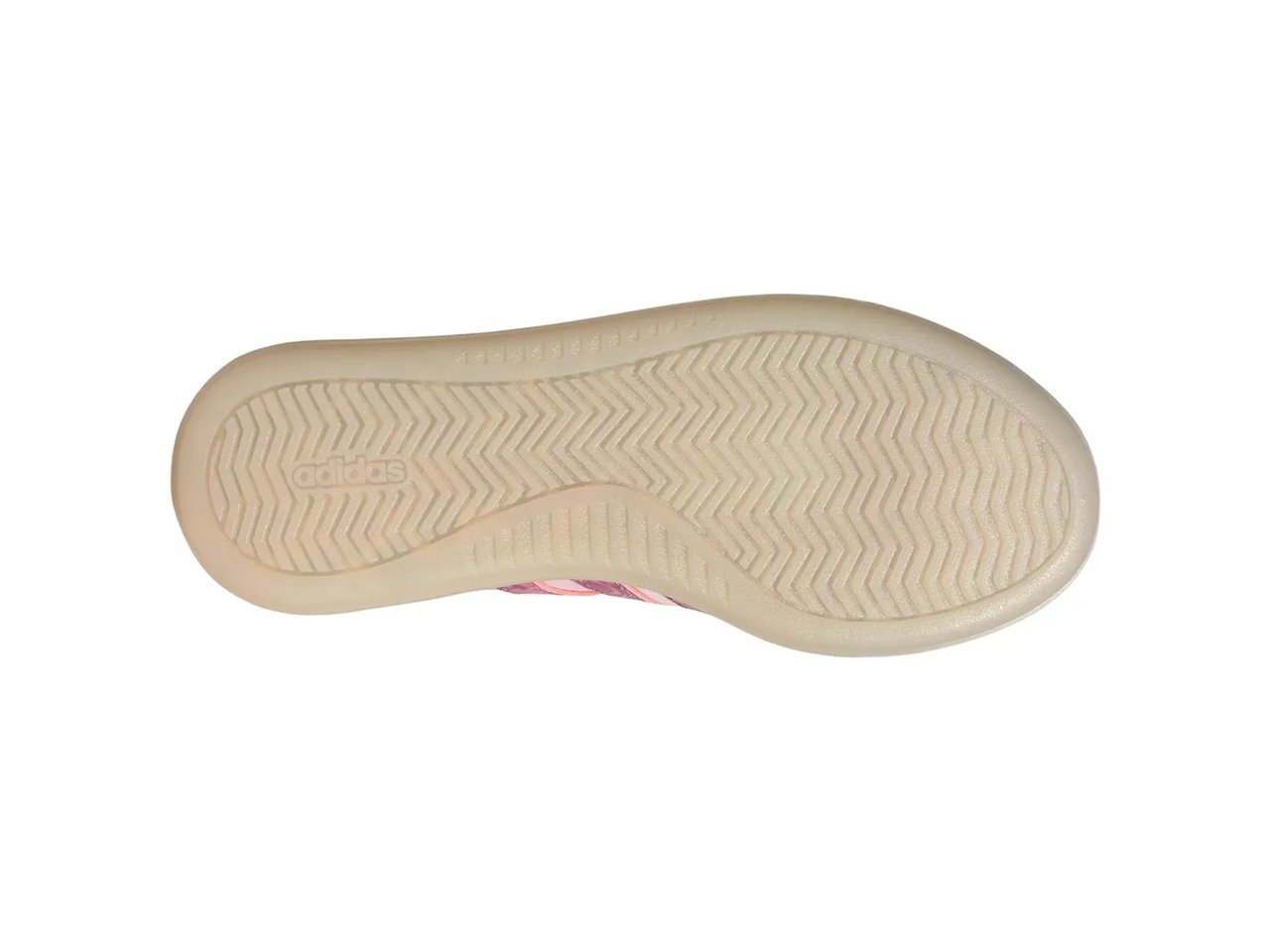 Barreda Decode Sneaker - Kids'