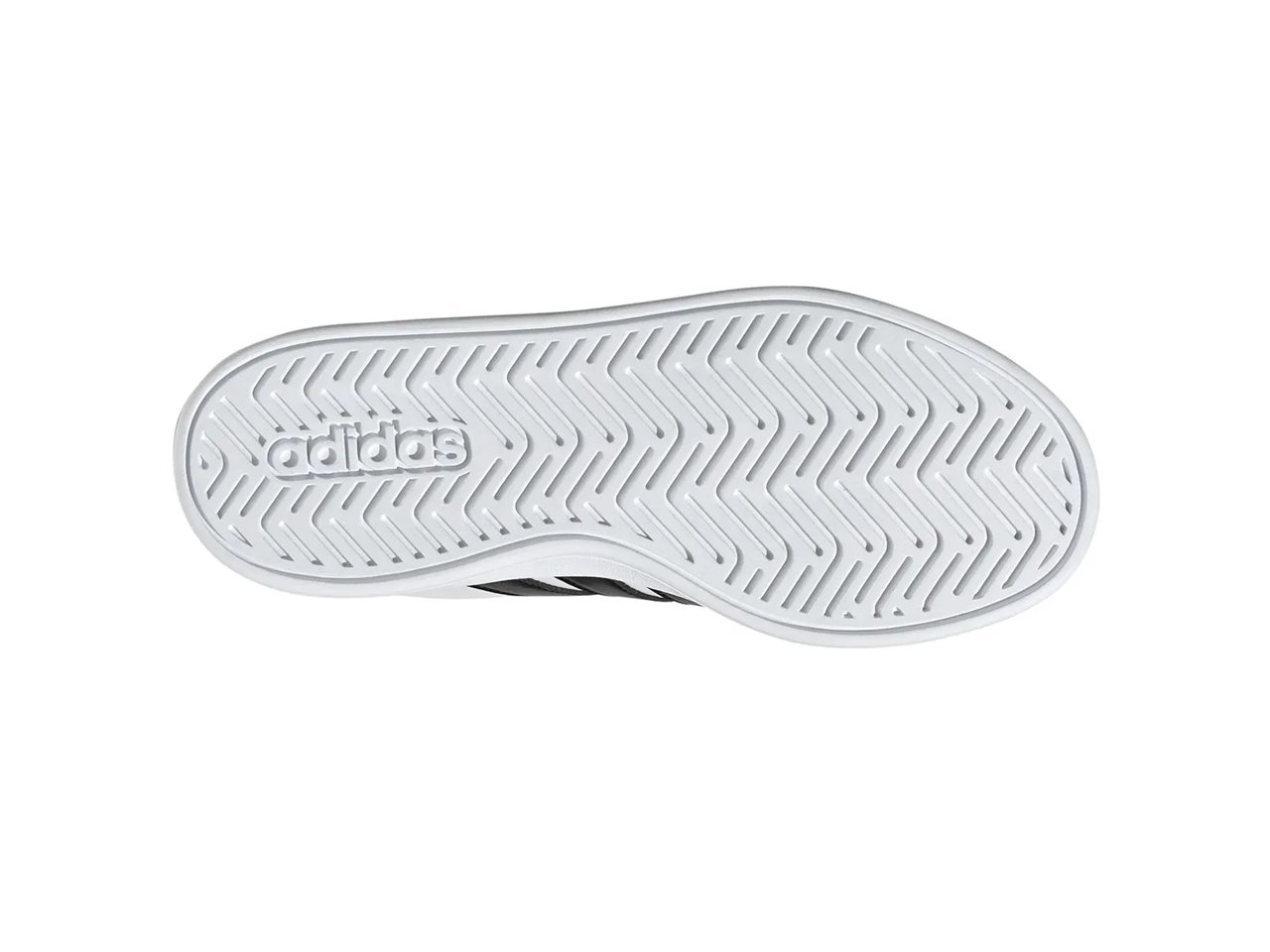 Grand Court 3.0 Sneaker - Kids'