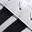 Grand Court 3.0 Sneaker - Kids' White view