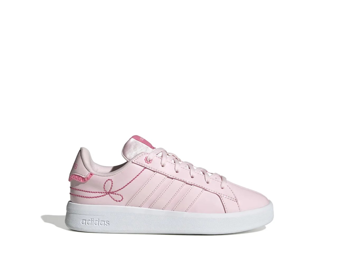 Grand Court 3.0 Sneaker - Kids'