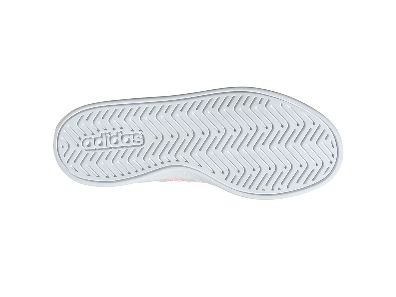 Grand Court 3.0 Sneaker - Kids'