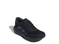 Galaxy 8 Sneaker - Kids' Black view
