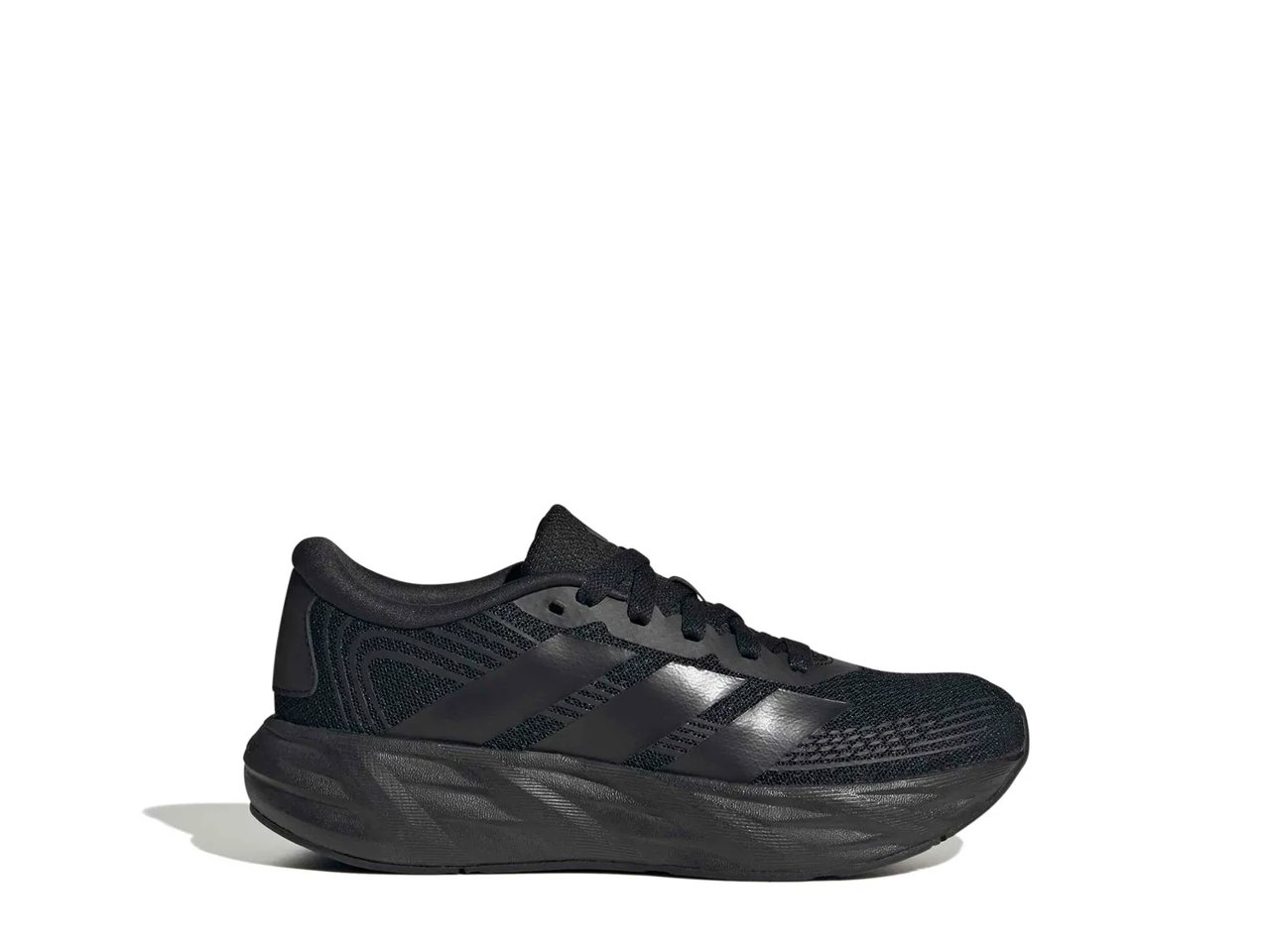 Galaxy 8 Sneaker - Kids'