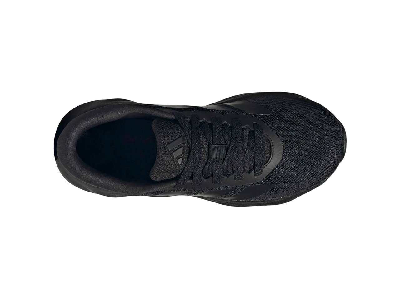 Galaxy 8 Sneaker - Kids'