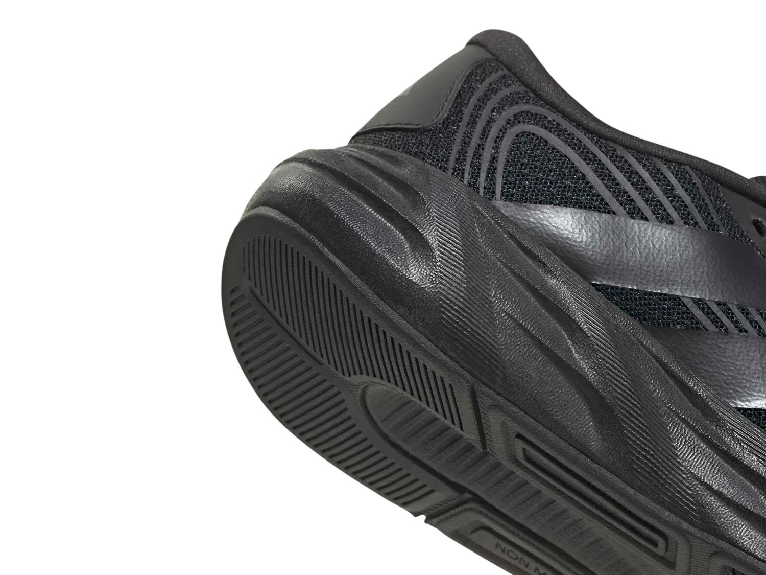 Galaxy 8 Sneaker