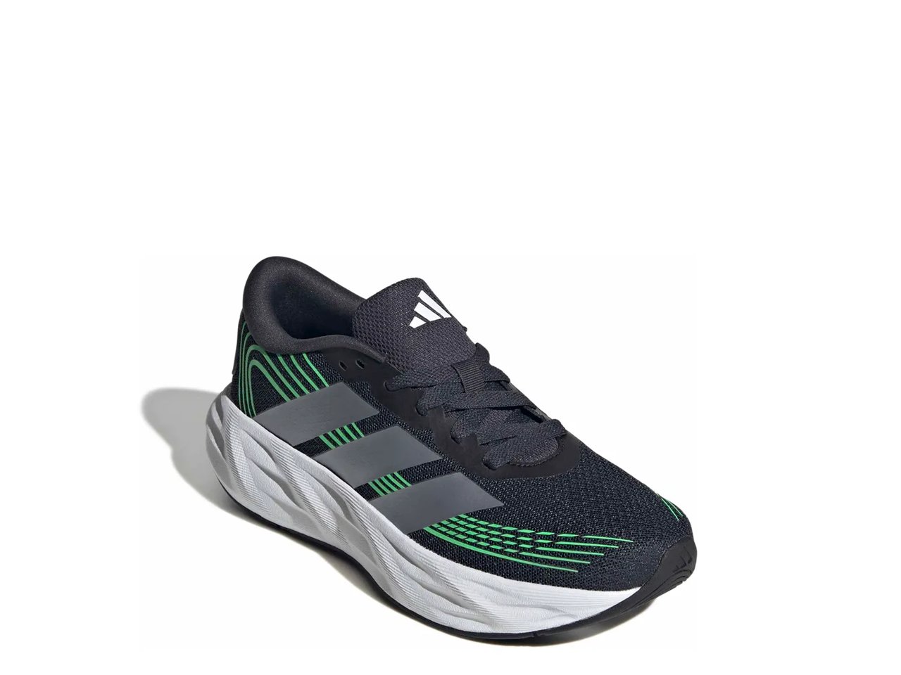 Galaxy 8 Sneaker - Kids'