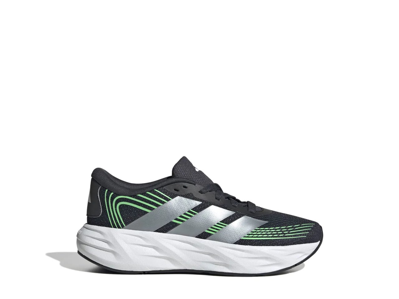 Galaxy 8 Sneaker - Kids'