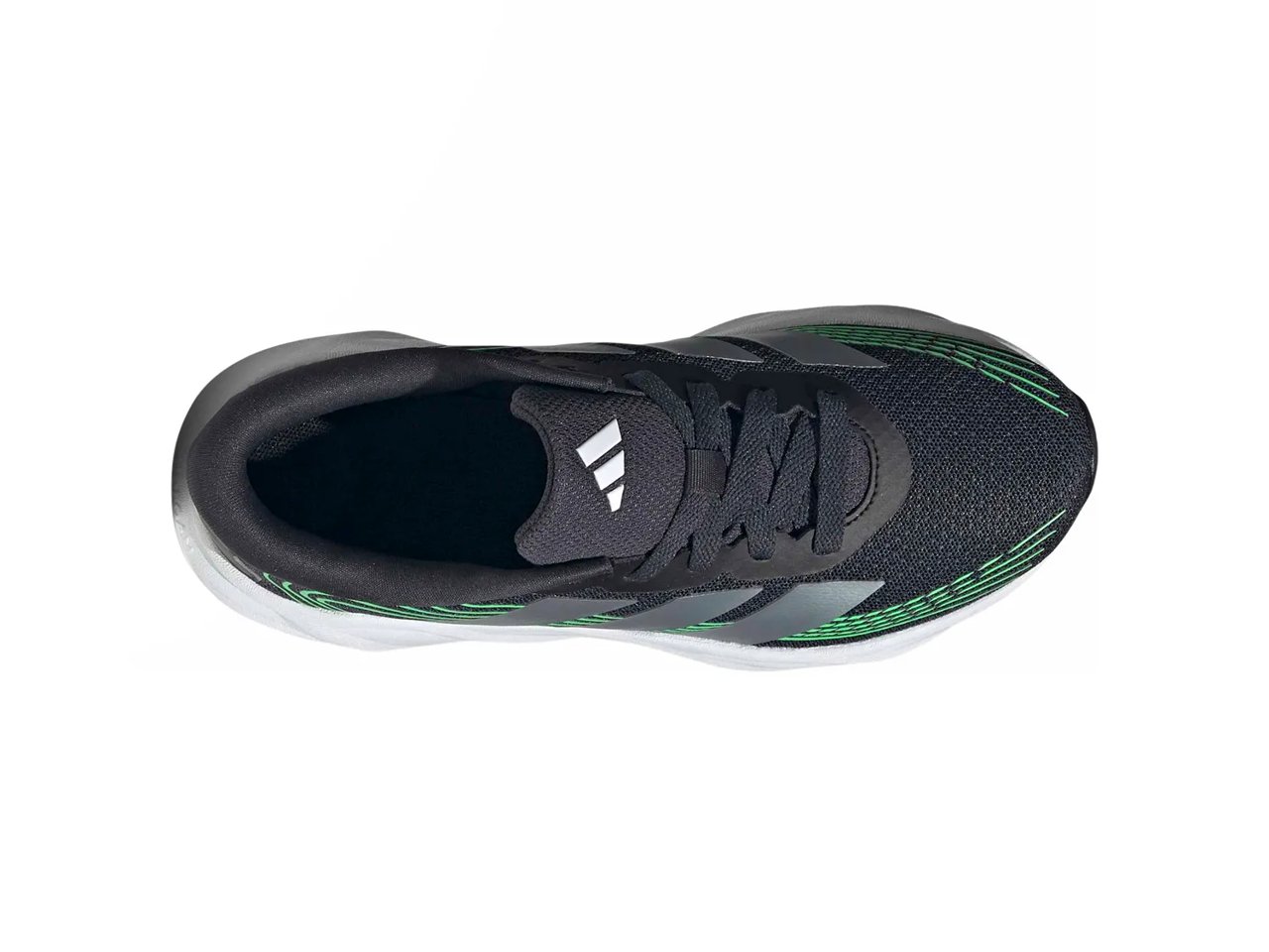Galaxy 8 Sneaker - Kids'