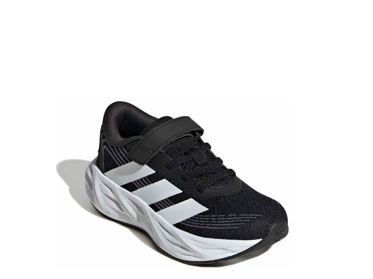 Galaxy 8 Sneaker - Kids'