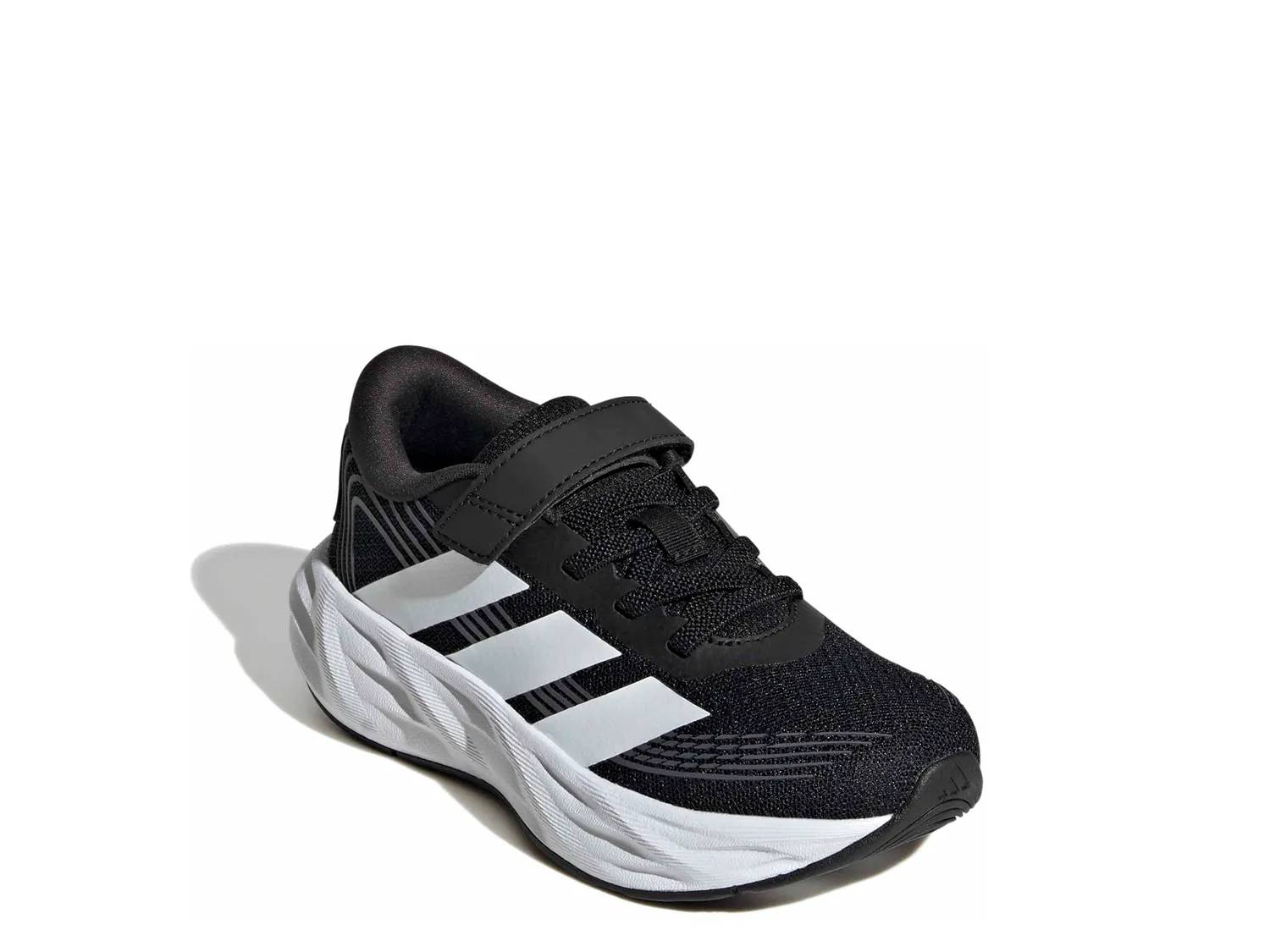 Galaxy 8 Sneaker - Kids'