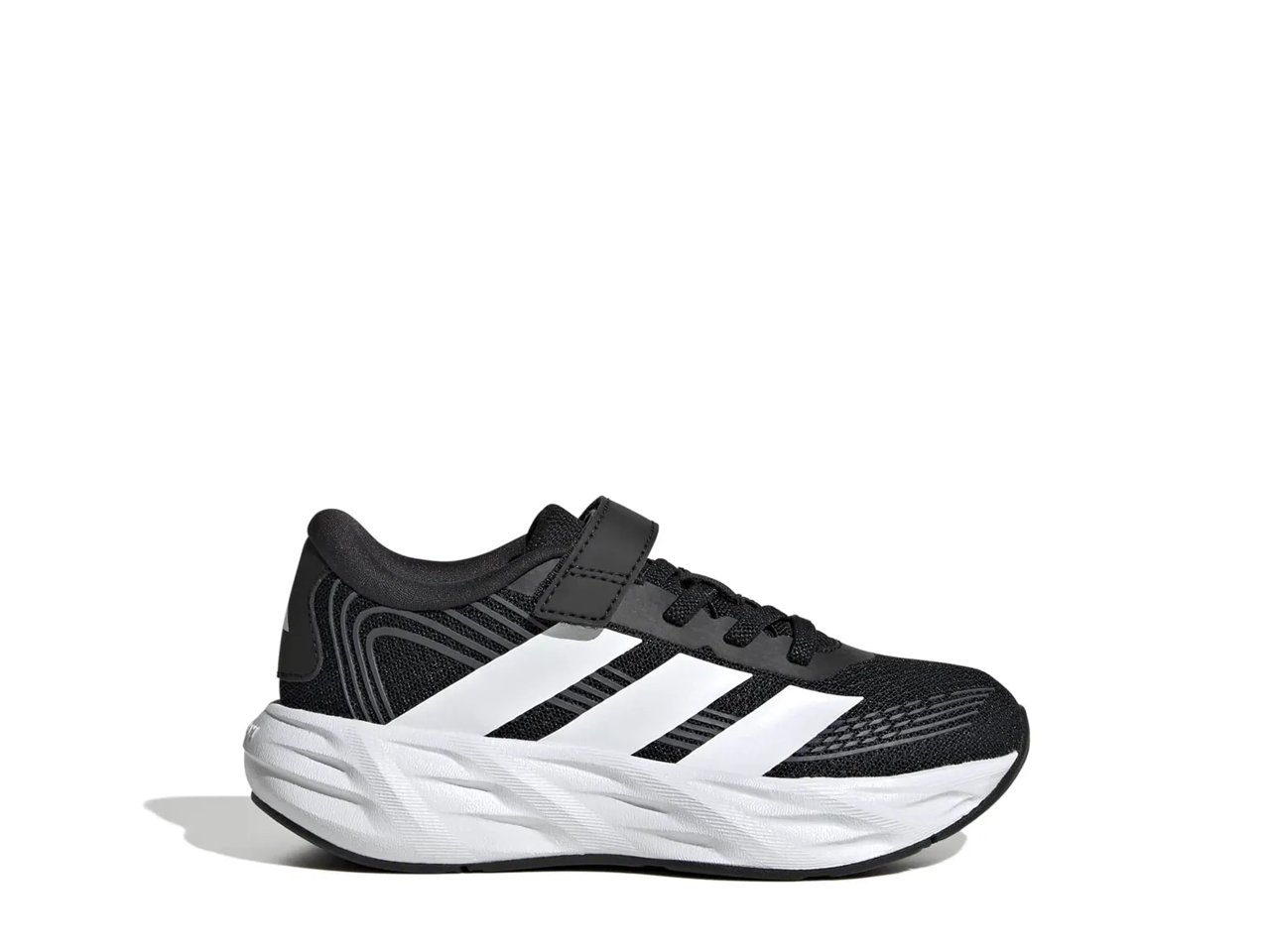 Galaxy 8 Sneaker - Kids'