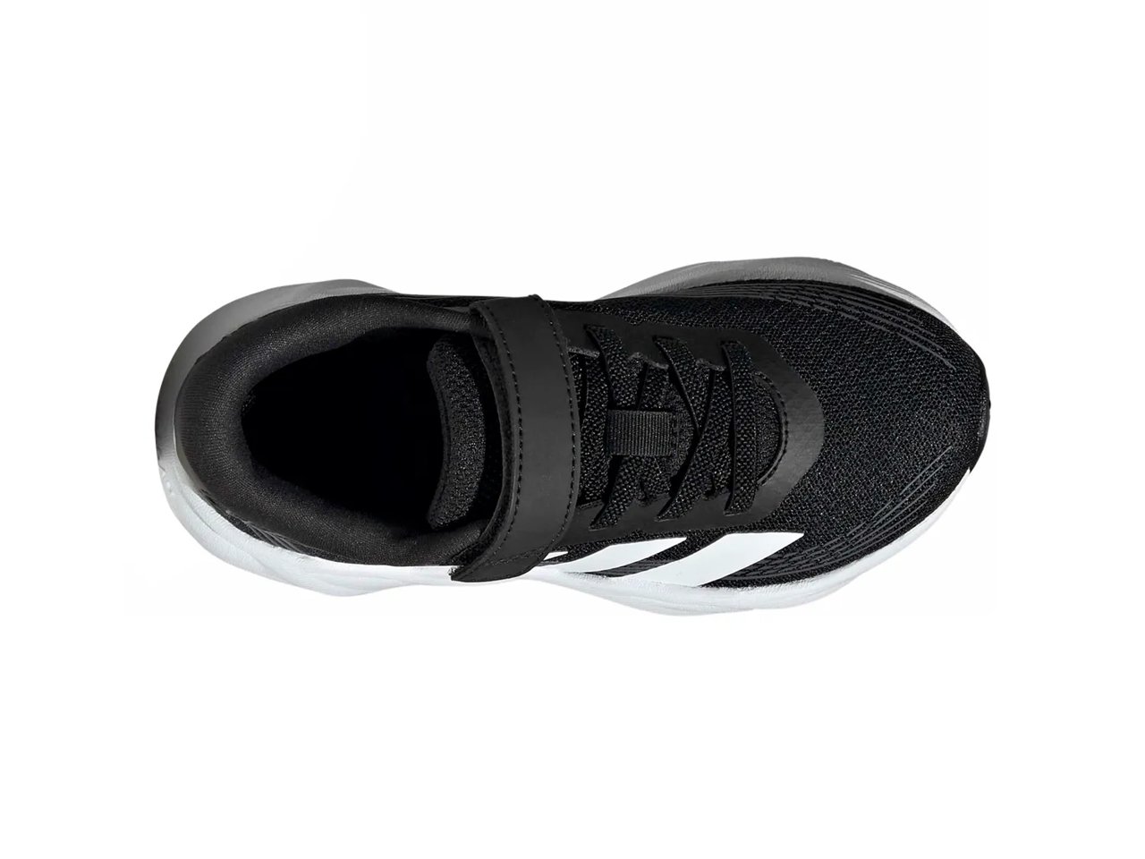Galaxy 8 Sneaker - Kids'