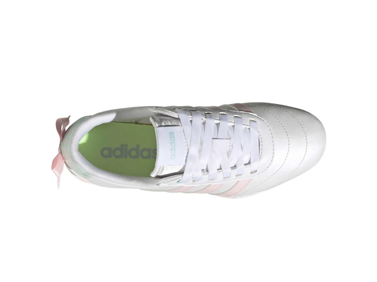 Grand Court Lo Sneaker - Kids'