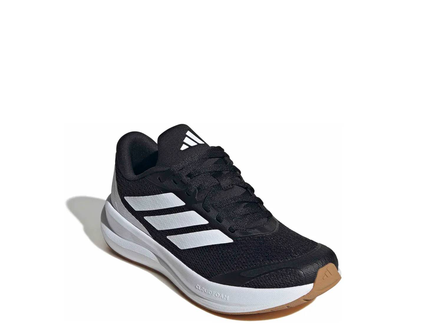 Runfalcon 6 Sneaker - Kids'
