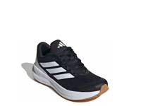 Runfalcon 6 Sneaker - Kids' Black view