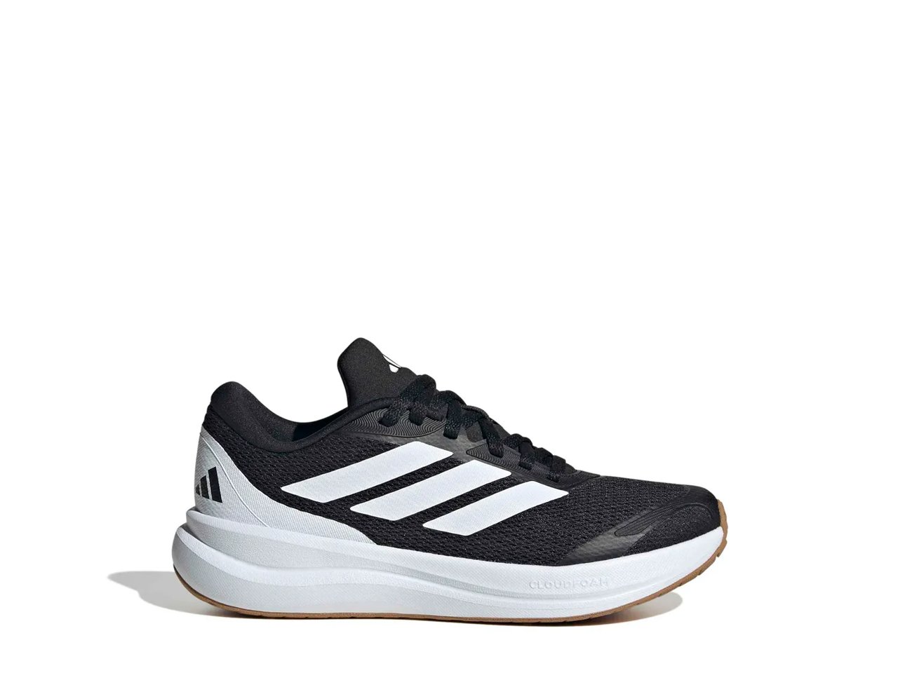 Runfalcon 6 Sneaker - Kids'