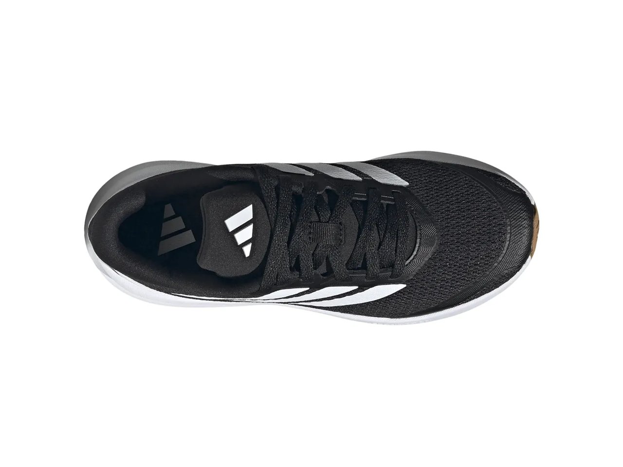 Runfalcon 6 Sneaker - Kids'
