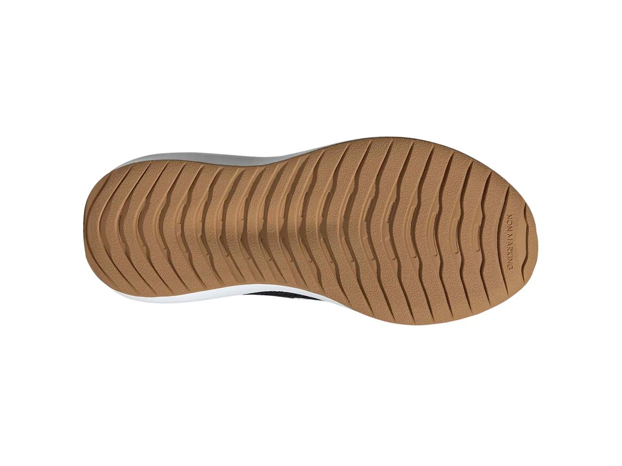 Runfalcon 6 Sneaker - Kids'