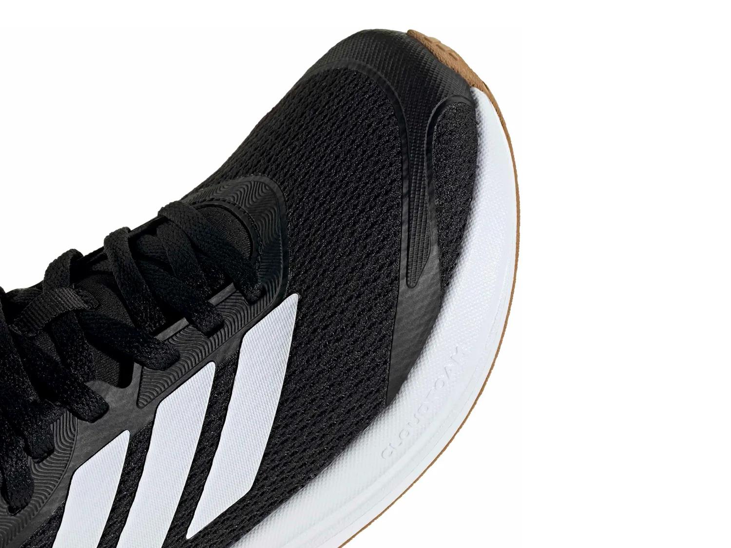 Runfalcon 6 Sneaker