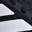 Runfalcon 6 Sneaker - Kids'  view