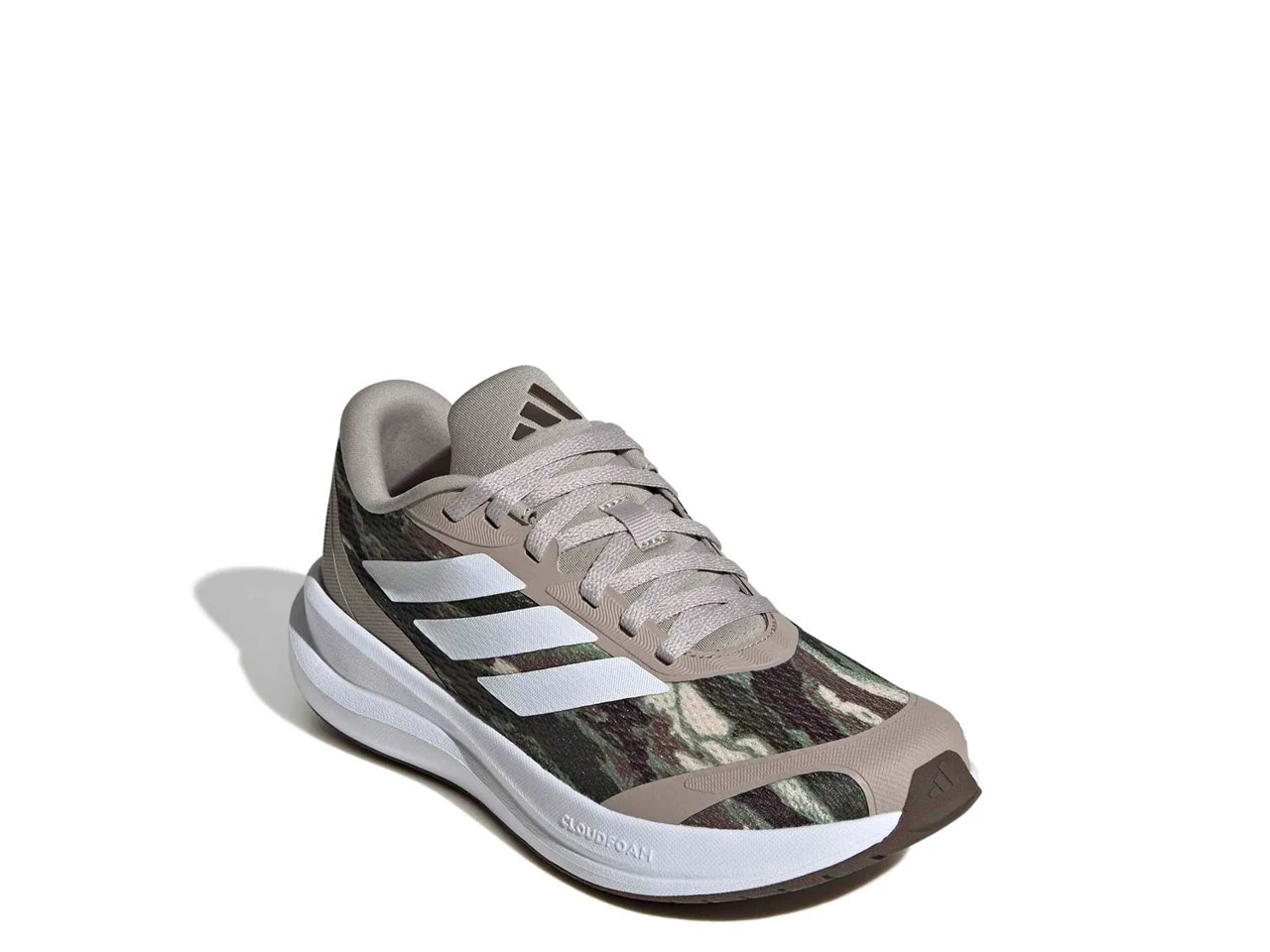 Runfalcon 6 Sneaker - Kids'