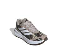 Runfalcon 6 Sneaker - Kids' Dark Brown view