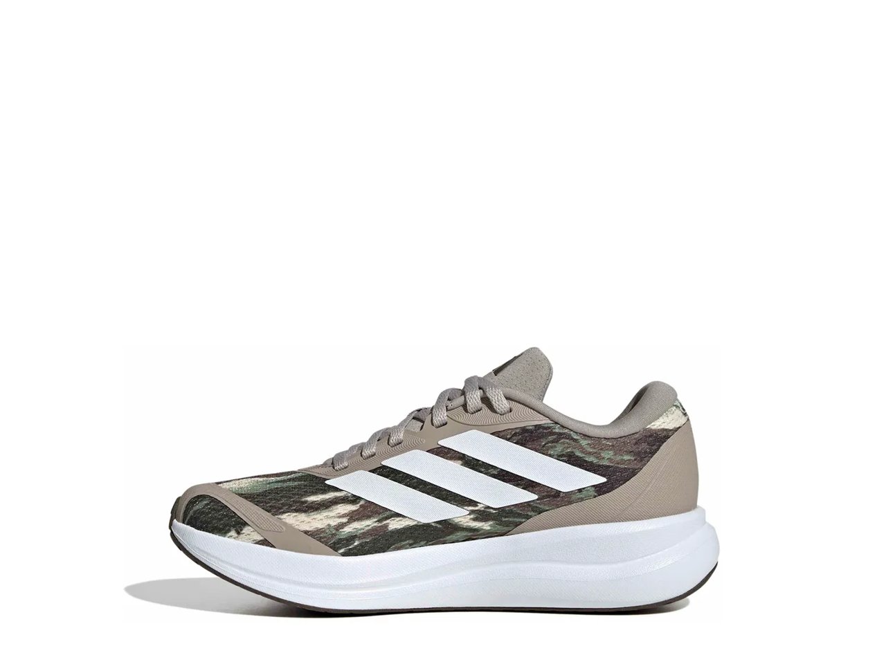 Runfalcon 6 Sneaker - Kids'