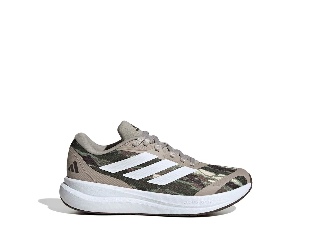 Runfalcon 6 Sneaker - Kids'