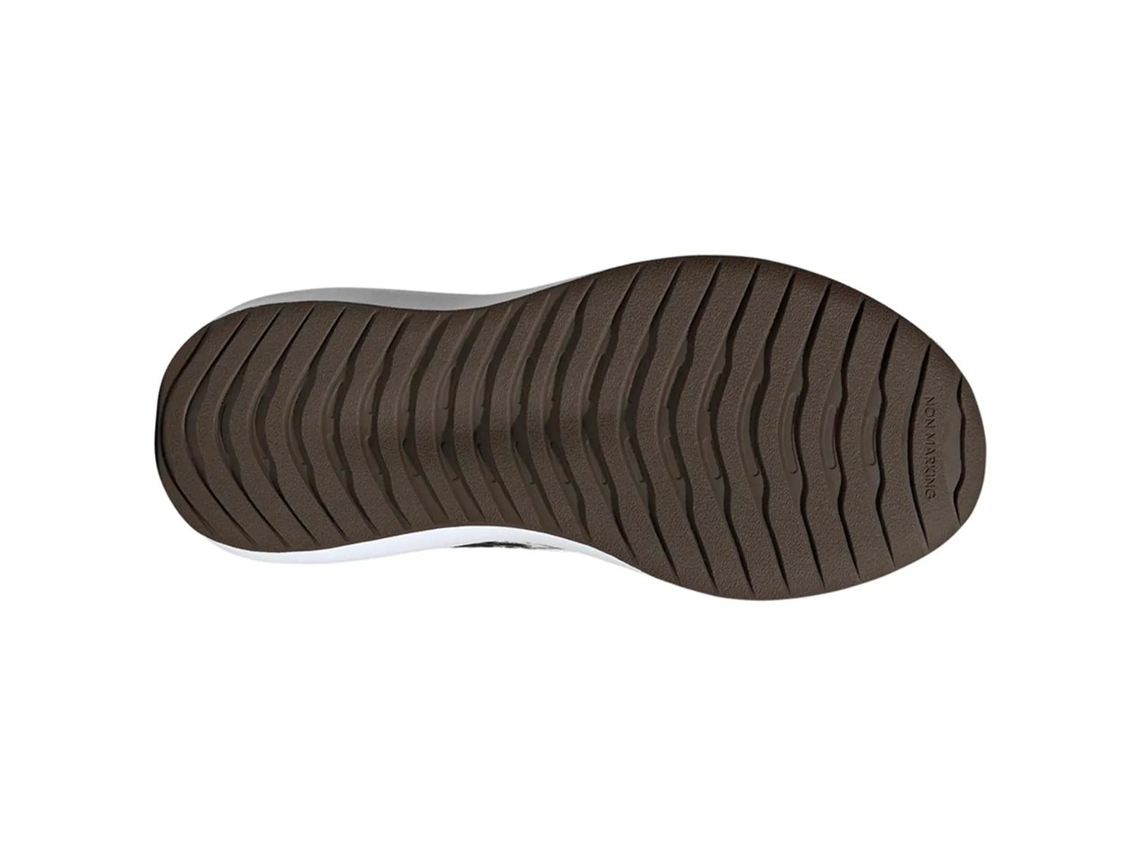 Runfalcon 6 Sneaker - Kids'