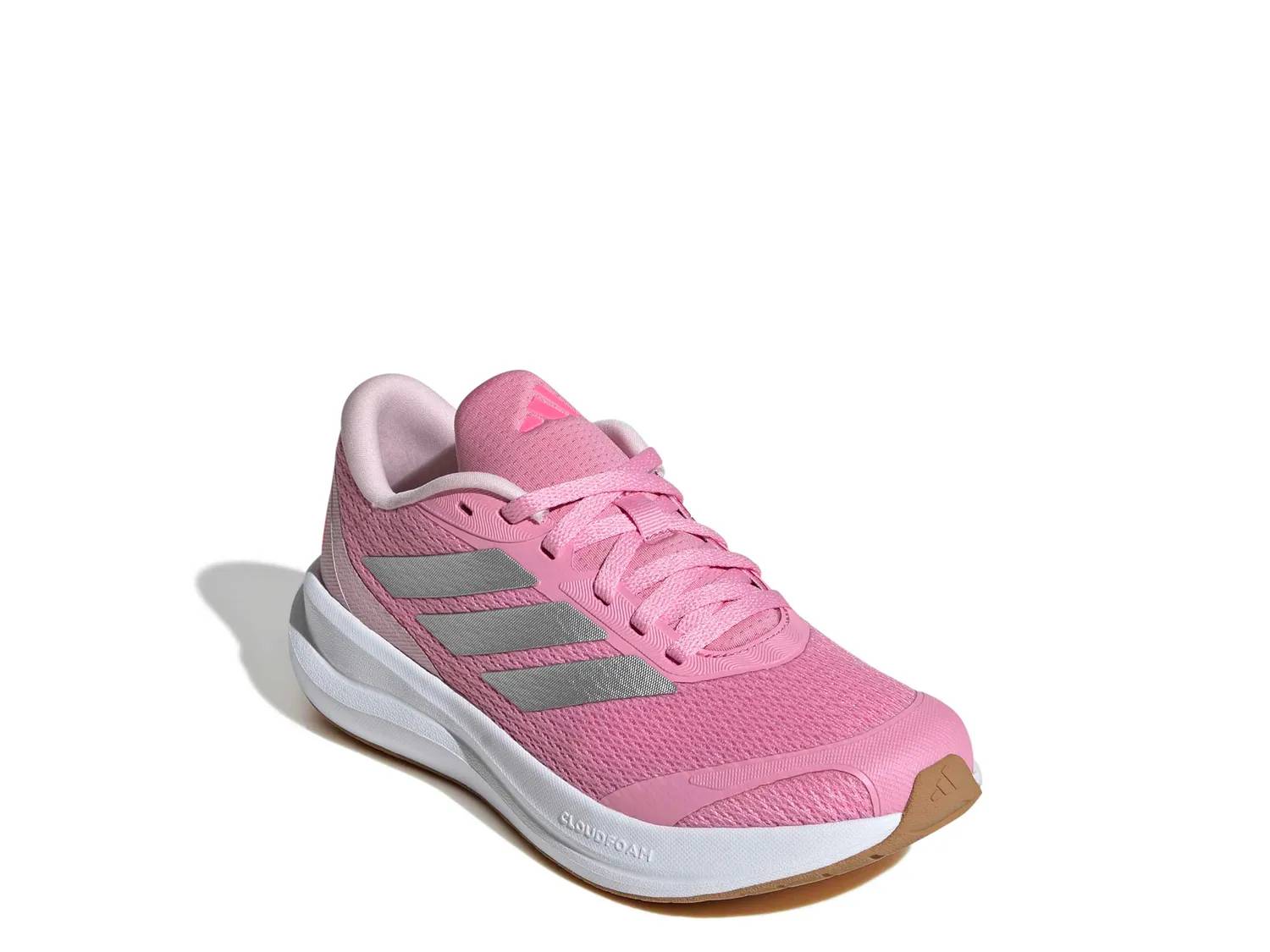 Runfalcon 6 Sneaker - Kids'