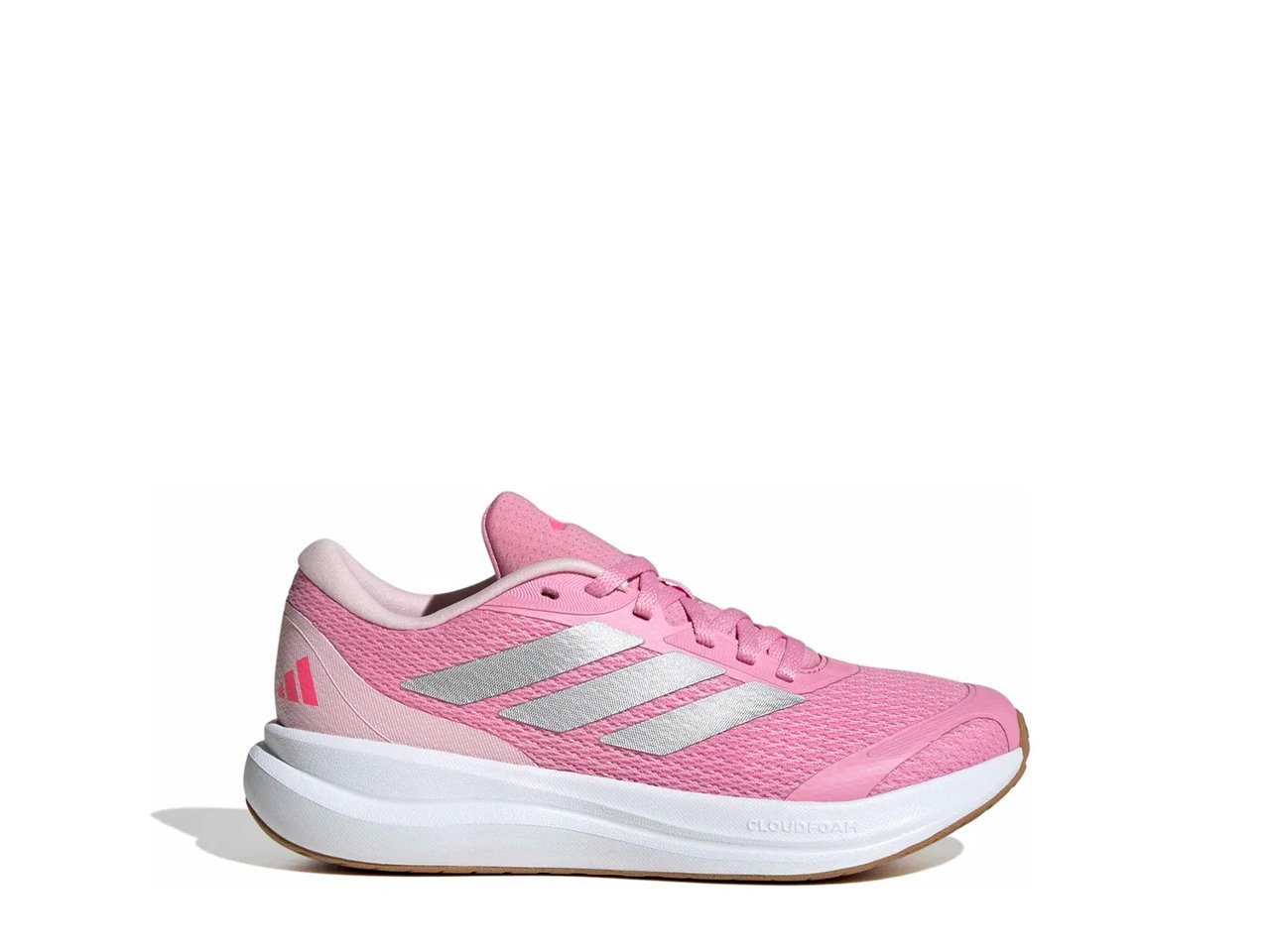 Runfalcon 6 Sneaker - Kids'