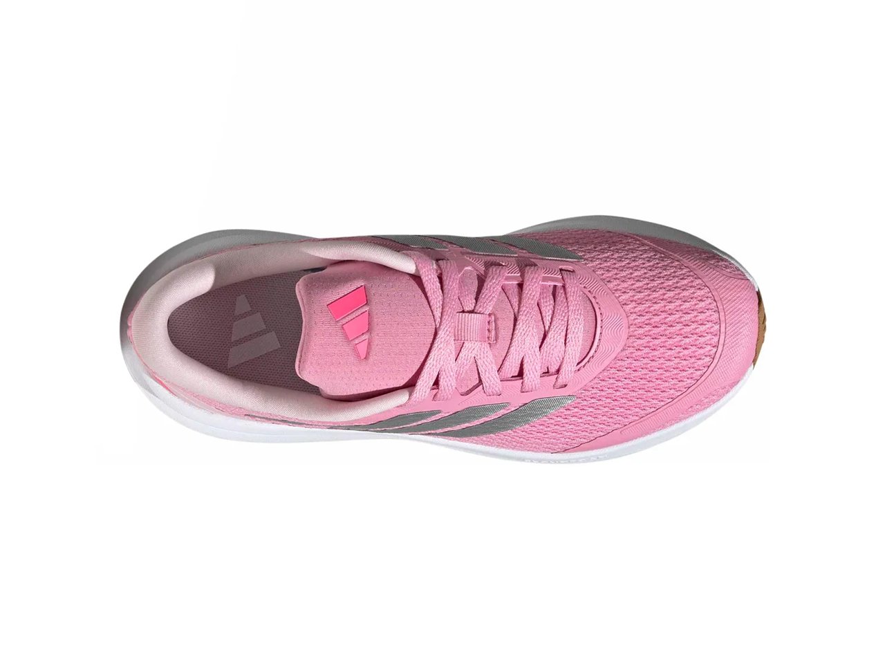 Runfalcon 6 Sneaker - Kids'