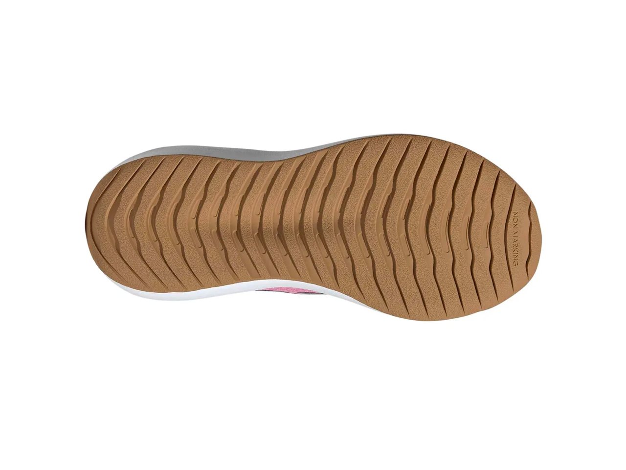 Runfalcon 6 Sneaker - Kids'