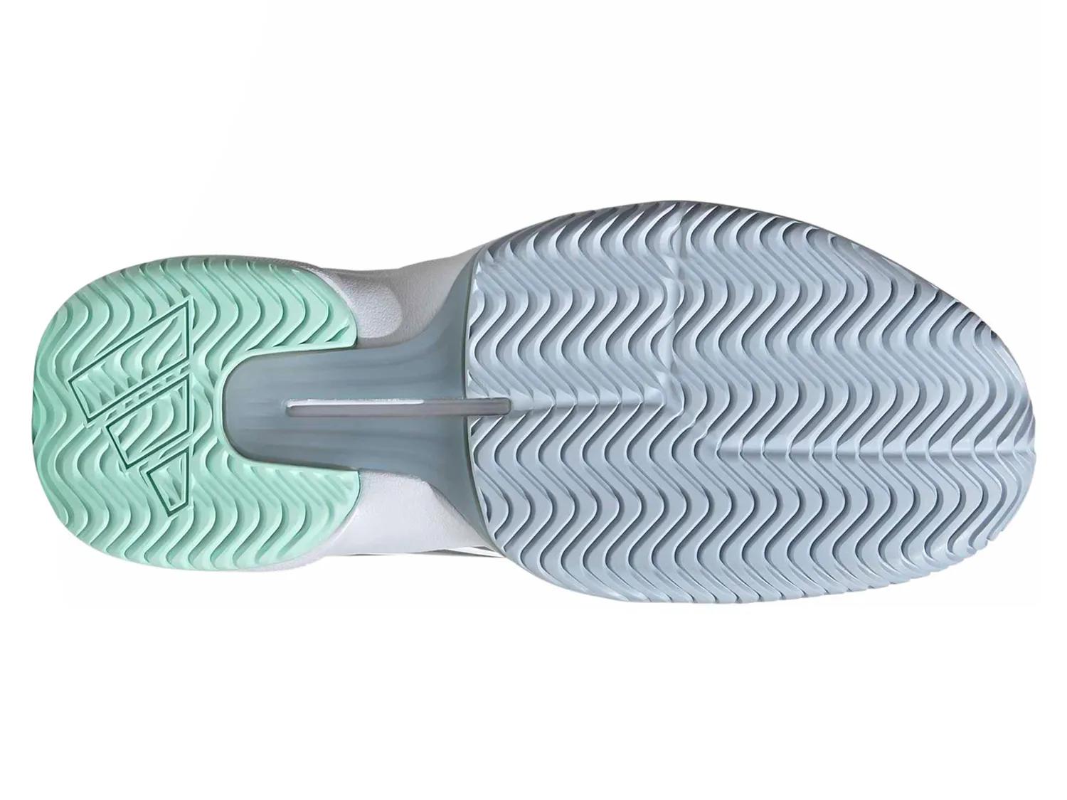Gamecourt 3 Tennis Sneaker - Women's