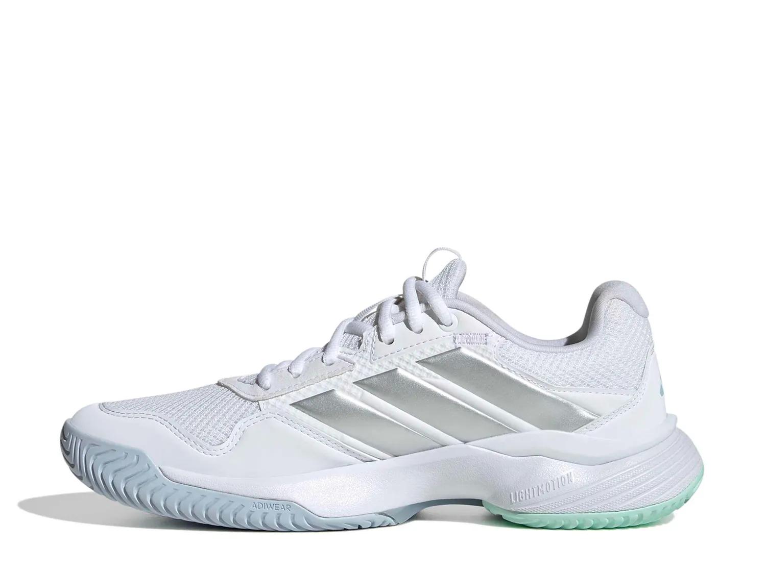 Gamecourt 3 Tennis Sneaker - Women's