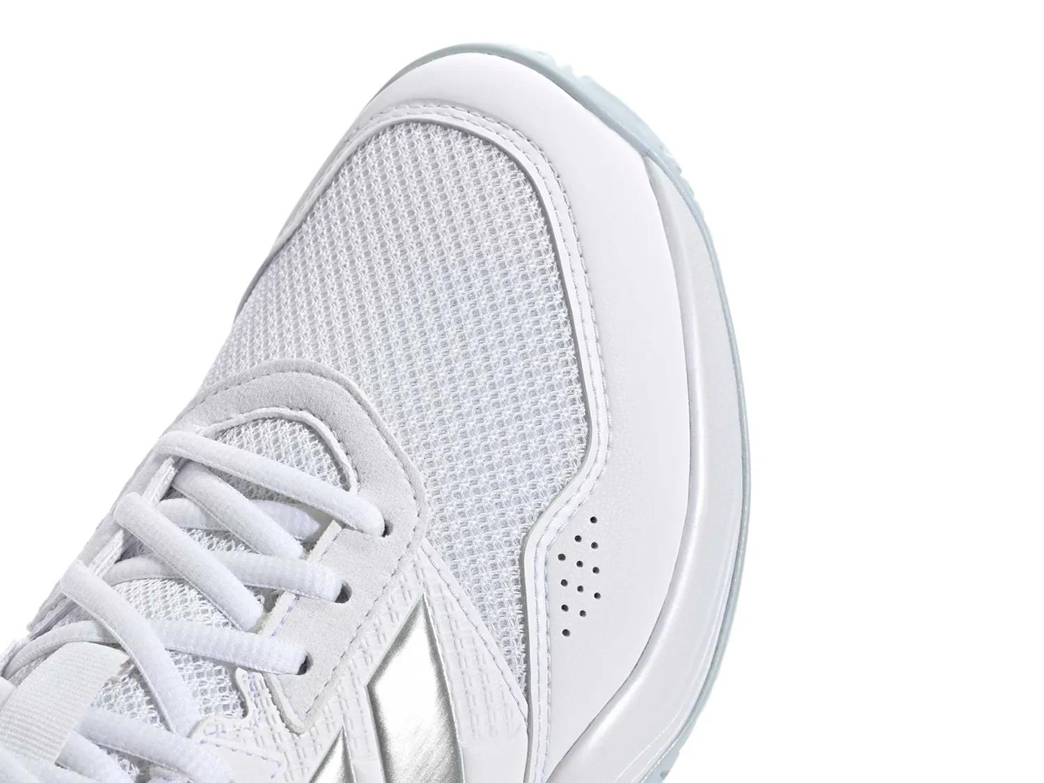 Gamecourt 3 Tennis Sneaker - Women's