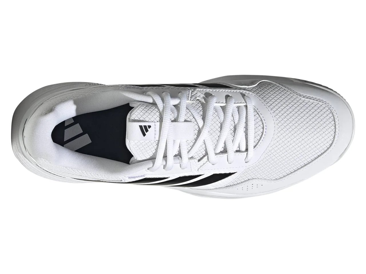 Gamecourt 3 Tennis Sneaker - Men's
