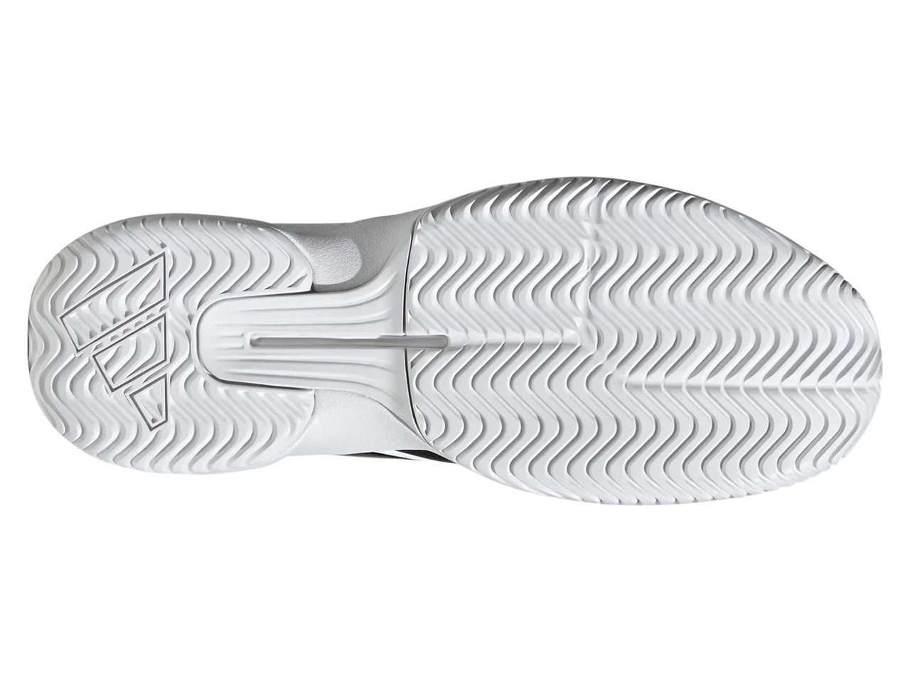 Gamecourt 3 Tennis Sneaker - Men's