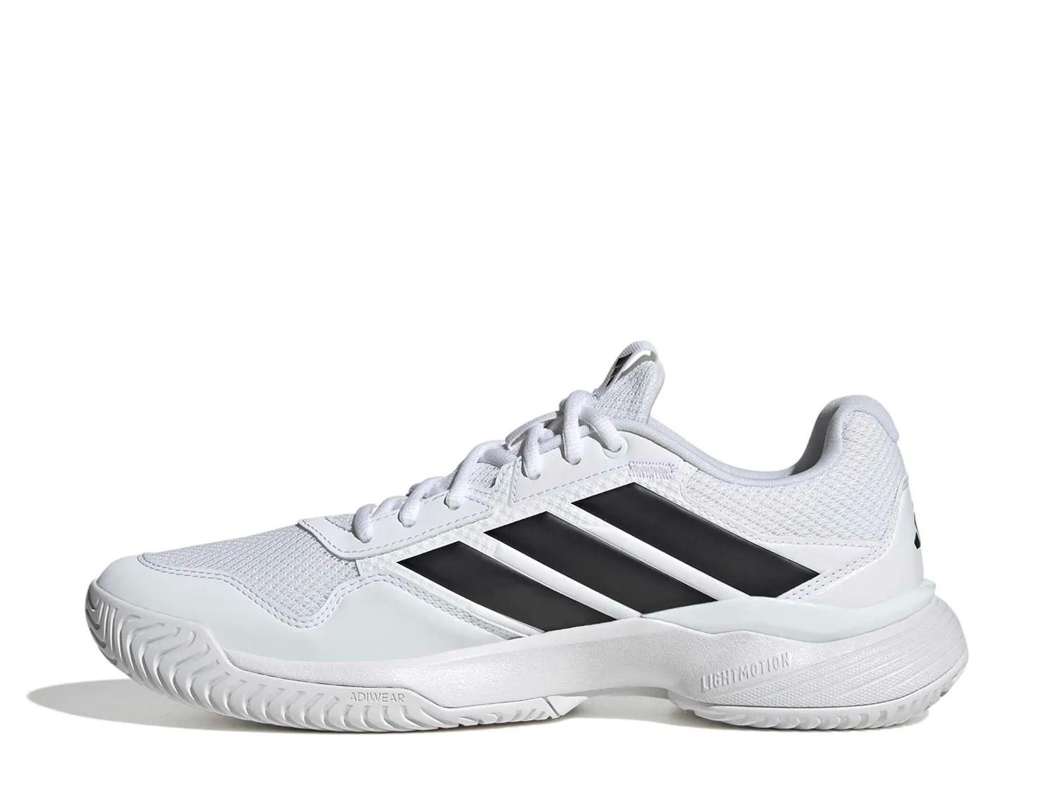 Gamecourt 3 Tennis Sneaker - Men's