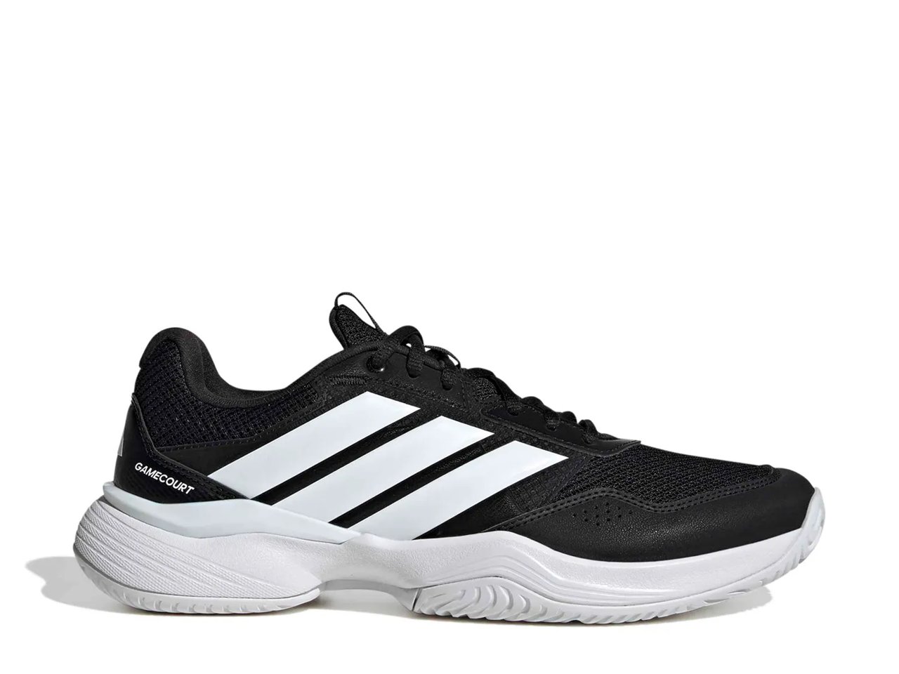 Gamecourt 3 Tennis Sneaker - Men's