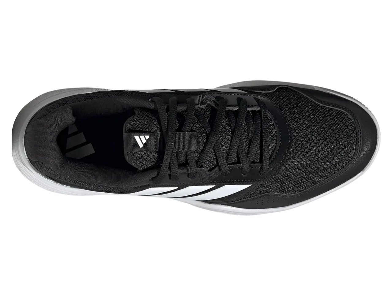 Gamecourt 3 Tennis Sneaker - Men's