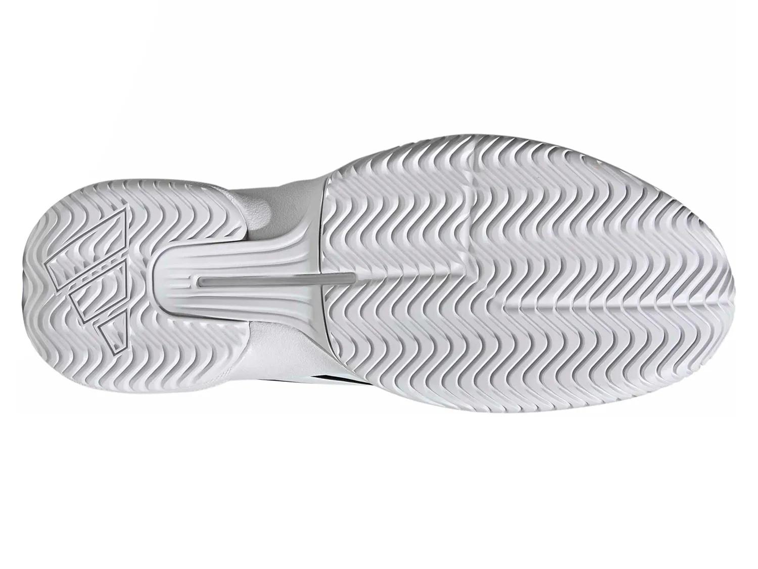 Gamecourt 3 Tennis Sneaker